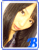 Team B増田有華